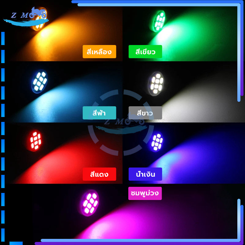 Thumbnail 7