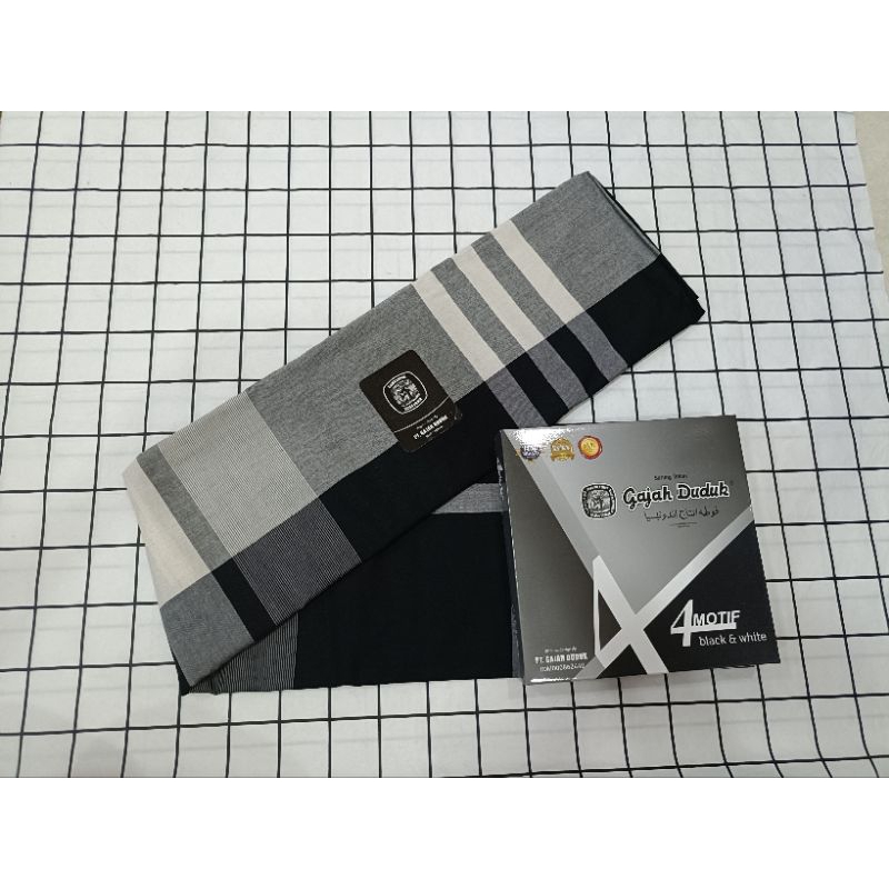 รูปภาพ 4