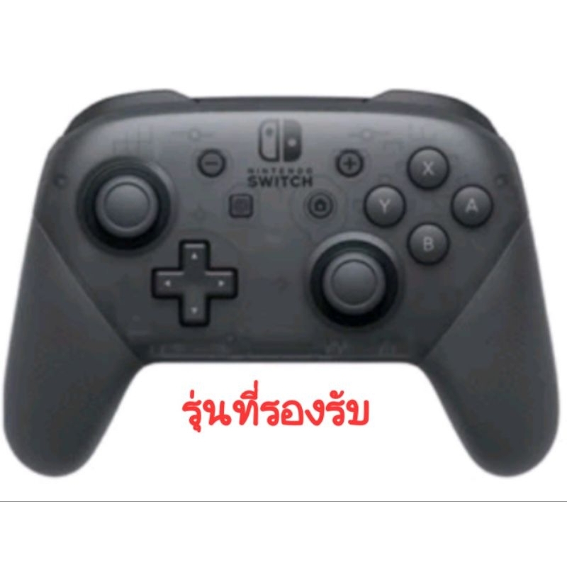 (จัดส่งในไทย)ตัวล็อคก้านจอย/ROG/Joypro/MobaM6Hd/Xbox s/Gulikit ราคา ถูกที่สุด ดีลบีเคเค แกลเลอรีภาพที่ 5