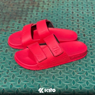 Kito กีโต้ รองเท้าแตะ รุ่น AH186 Size 36-43