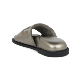 SHU SOFASANDALS UNISEX ORIGINAL รองเท้าแตะ