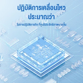 OWIRE อะแดปเตอร์ Type C เป็น Ios OTG สําหรับ IP 3A USB 3.0 625Mbps รุ่นเครื่องเสียง