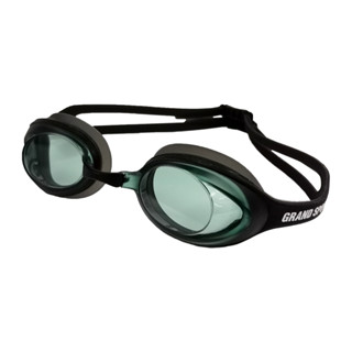 GRAND SPORT แว่นตาว่ายน้ำผู้ใหญ่ รหัส : 343814