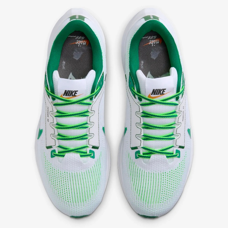 รองเท้าวิ่ง Nike Pegasus 40 ของแท้ 100%