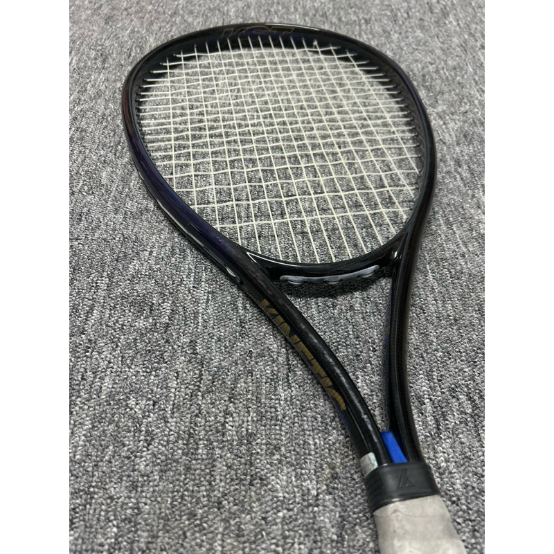 ไม้เทนนิส ProKennex Kinetic SMI 1.5 G Oversized ไม้เทนนิสมือสอง