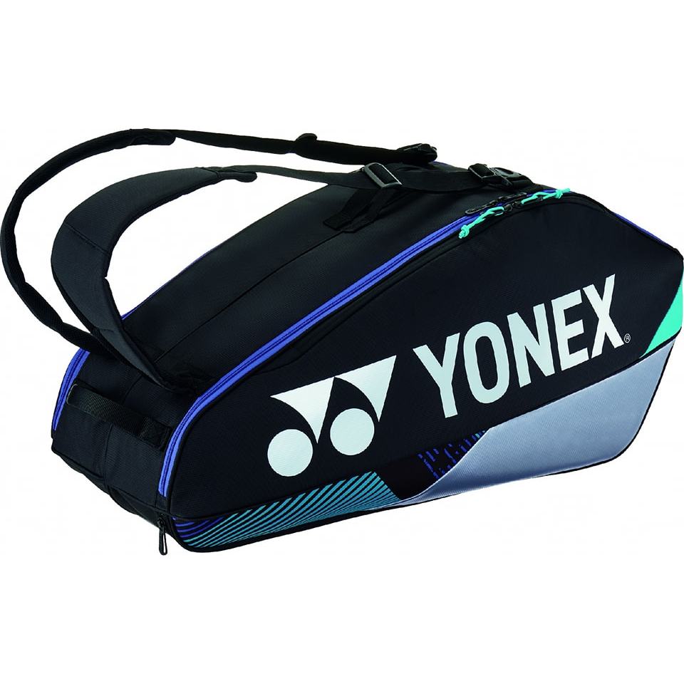 กระเป๋า Yonex แท้ รุ่น YONEX PRO Racquet Bag (6pcs) BA92426EX