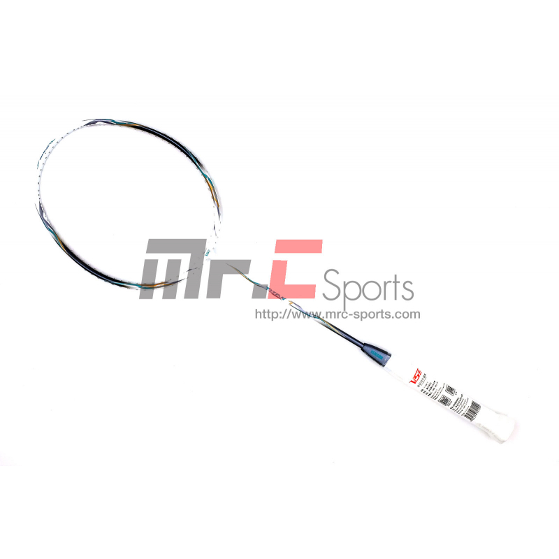 ไม้แบดมินตัน VS TITAN 7 4U แถมเอ็น พันด้าม ซอง (โปรดอ่านรายละเอียดก่อนสั่ง)