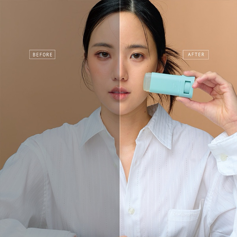 พร้อมส่ง คลีนซิ่งยางลบ คลีนซิ่งเจนนิส Jane Cleansing Balm Stick+ (20 กรัม)