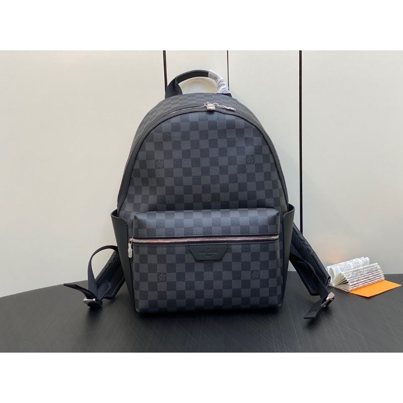 Lv discovery backpack PM