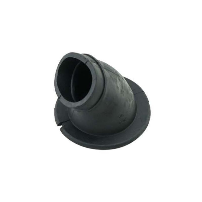 ยางหม้อกรอง VR-150 ยางหม้อกรองTZR