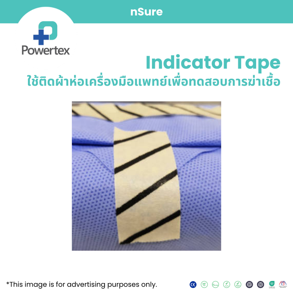 รูปภาพ 5