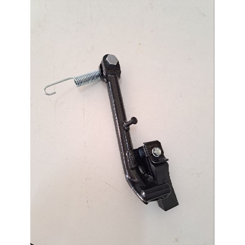 ขาตั้งข้าง SUPER CUB C50 C65 C70 C90