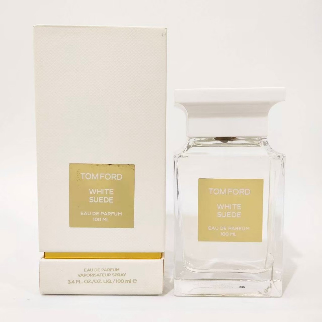 น้ำหอมผู้หญิง ทอมฟอร์ด TOMFORD EDP 100 ml. จัดส่งฟรี