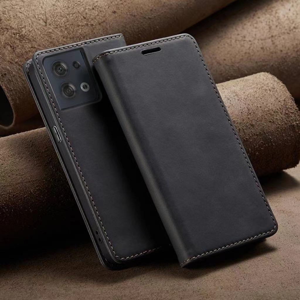 จัดส่ง1-3วัน เคสฝาพับหนังFor iNfinix Note8 / iNfinix Hot40i / iNfiinx Note30 Note30i / iNfinix Hot10 เคสใส่บัตรตั้งได้