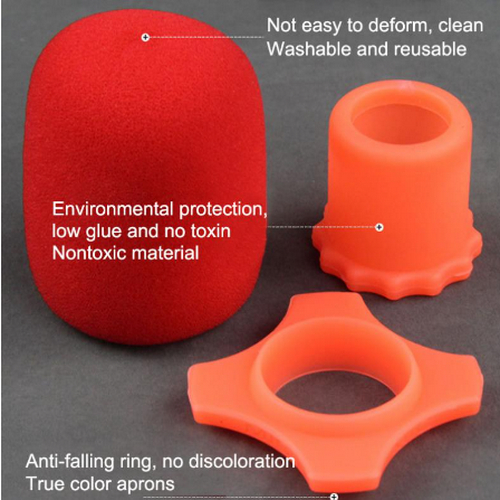 รูปภาพ 8