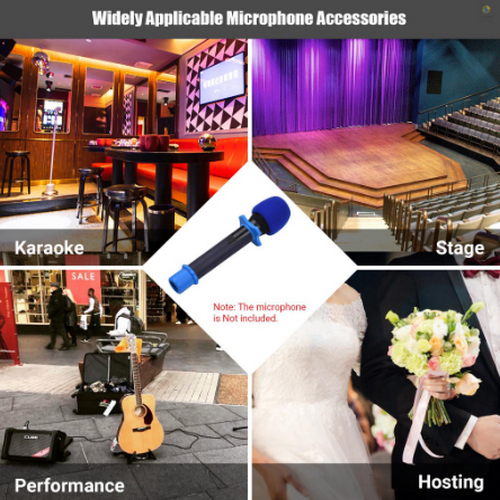 รูปภาพ 6