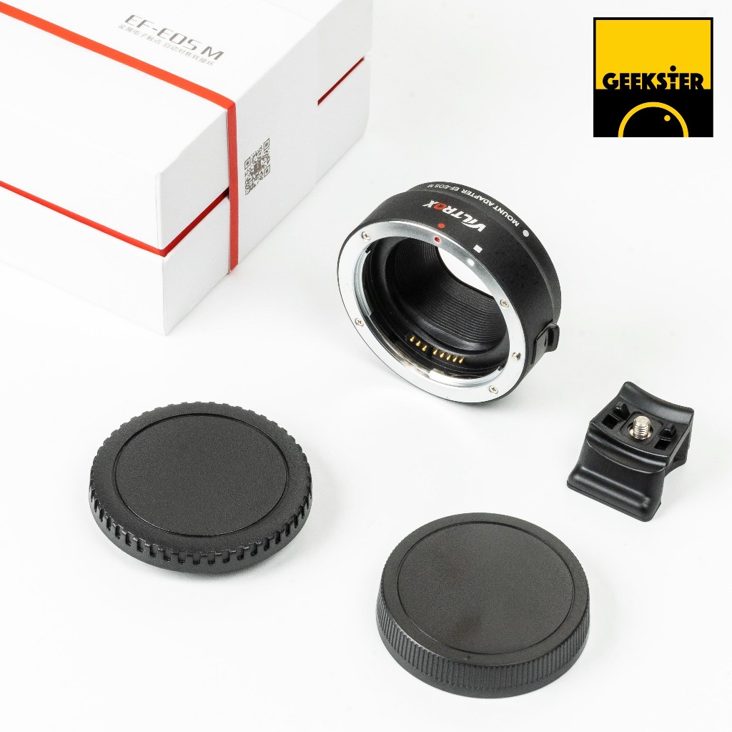 รูปภาพ 6