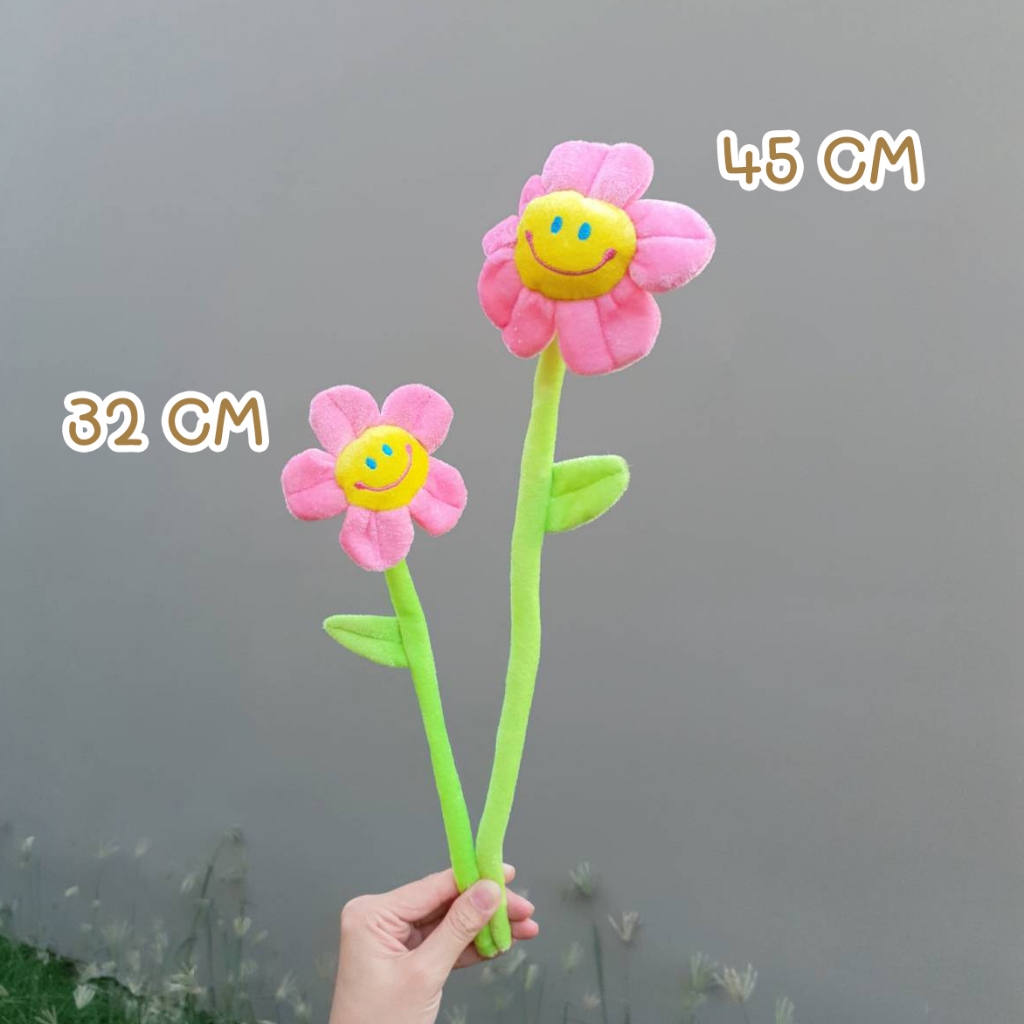 ร้านไทย🌻 ดอกไม้ยิ้ม