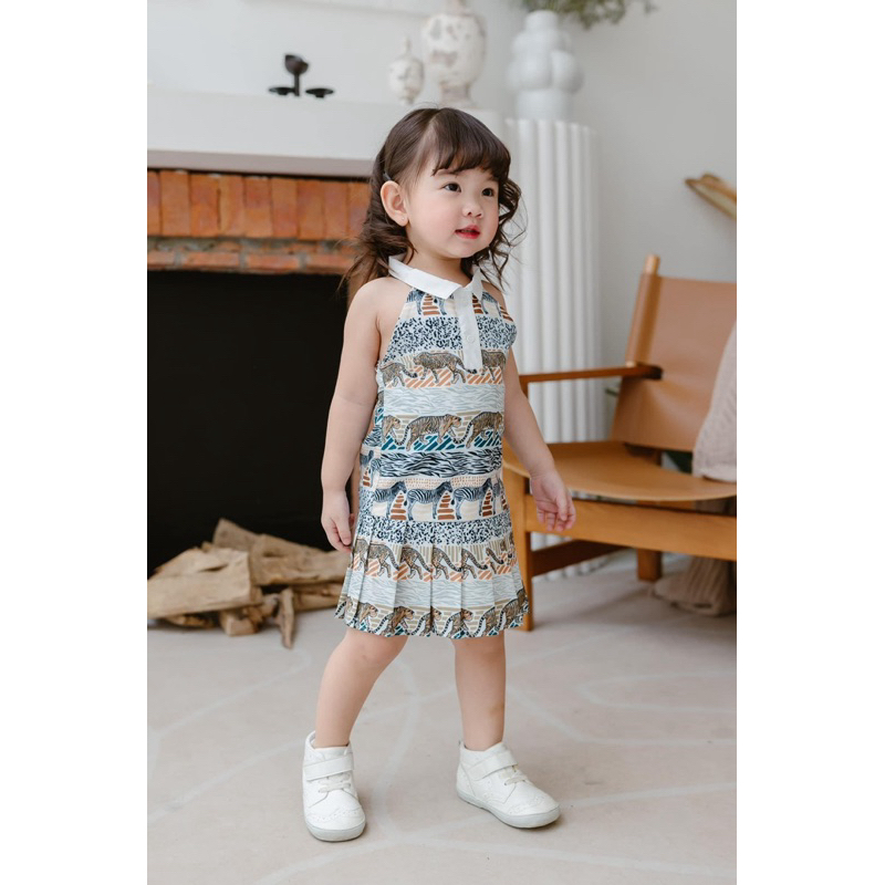 funday kidswear 6T ซื้อมาผิด