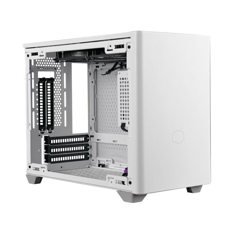 COOLER MASTER MASTERBOX NR200P V1