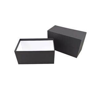 RC918 กล่องจั่วปัง ทรงฝาครอบเต็มใบ ขนาด 11.5 x 19 x 9 ซม.