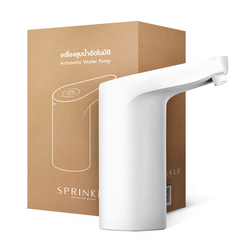 รูปภาพ 4