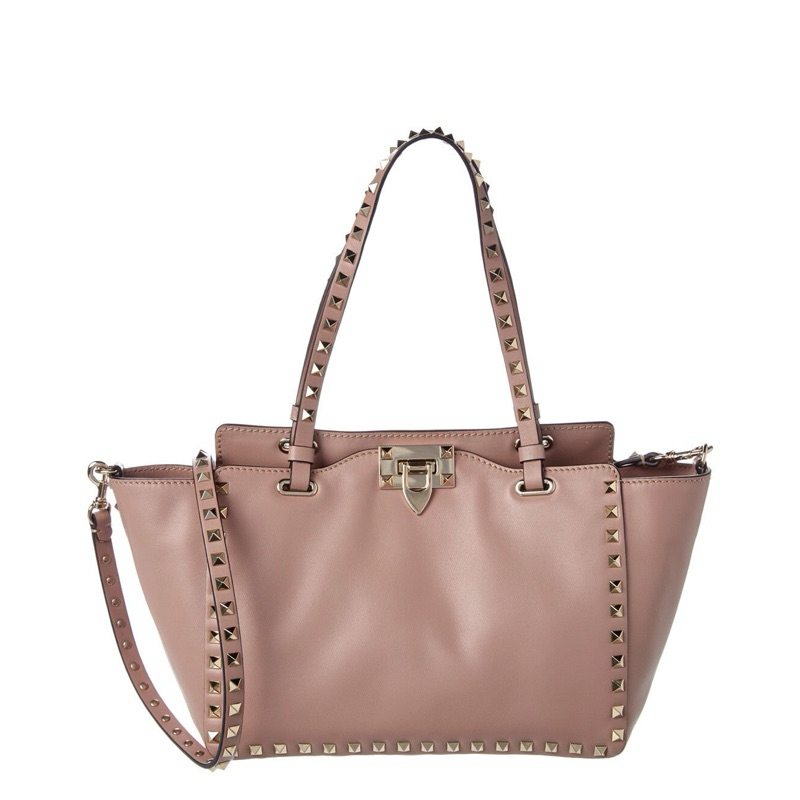 Valentino Rockstud Tote Bag (💯authenthic)