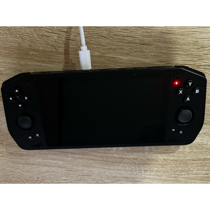 Powkiddy x28 มือสอง สภาพ 100% พร้อมประกัน ของครบ ราคารวมส่งแล้ว