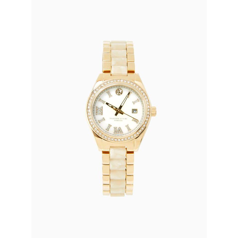 นาฬิกา Lyn New Collection