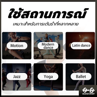 คำแนะนำของแพทย์🔥 กันกระแทก ฟองน้ำ สายรัดเข่า ป้องกันบาดเจ็บ ช่วยพยุงหัวเข่า Knee Support ที่รัดเข่าสําหรับฟุตบอล ฟิตเนส