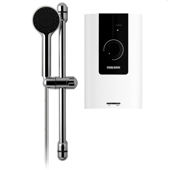 เครื่องทำน้ำอุ่น STIEBEL ELTRON WS 45 E-2 4500W