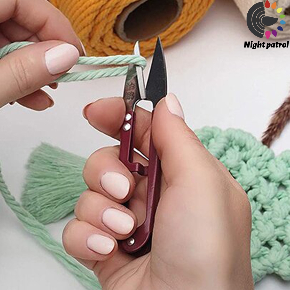 รูปภาพ 3