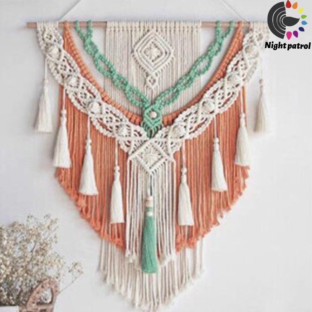 รูปภาพ 7