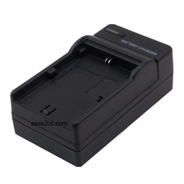 แท่นชาร์จ CHARGER CANON NB4L/5L  for Canon IXUS 100 110 30 IS IXY 10 SD300 IXUS 60 65 80 75 115 120 