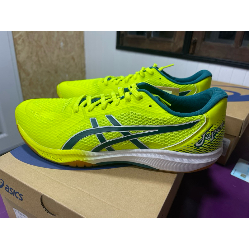 รองเท้า Asics Rote Japan Lyte FF2 ลดราคาจากช็อป