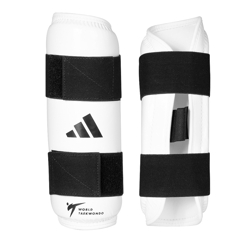 สนับแขน​เทควันโด​ adidas (ADITFP01)