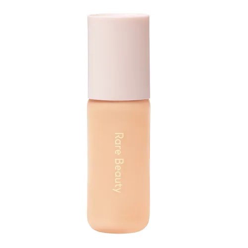 RARE BEAUTY Positive Light Tinted Moisturizer Spf 20 30ml. แรร์ บิวตี้ โพซิทีฟ ไลท์ ทินท์ มอยเจอร์ไรเซอร์