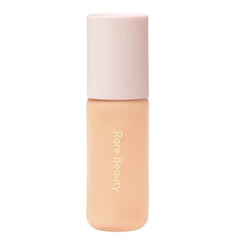 RARE BEAUTY Positive Light Tinted Moisturizer Spf 20 30ml. แรร์ บิวตี้ โพซิทีฟ ไลท์ ทินท์ มอยเจอร์ไร