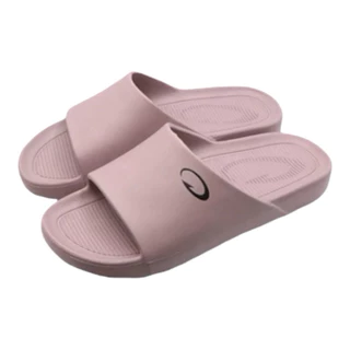 GAMBOL แกมโบล รุ่น GM42197 รองเท้าแตะแบบสวม size 40-44 ของแท้ (ใส่ได้ทั้งชายและหญิง)