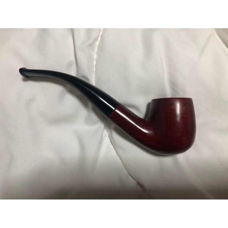 pipe ((ไม้)) ของสะสม