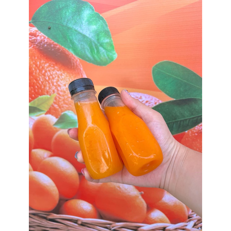 ส้มสายน้ำผึ้งฝาง 5กก. #ส่งฟรี# สำหรับคั้นน้ำแกะทานเนื้อได้ เก็บสดจากสวนทุกวัน