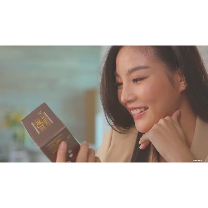 กาแฟดีกรีโปรเปิดบิล12กล่องคุ้มมาก - รูปที่ 5