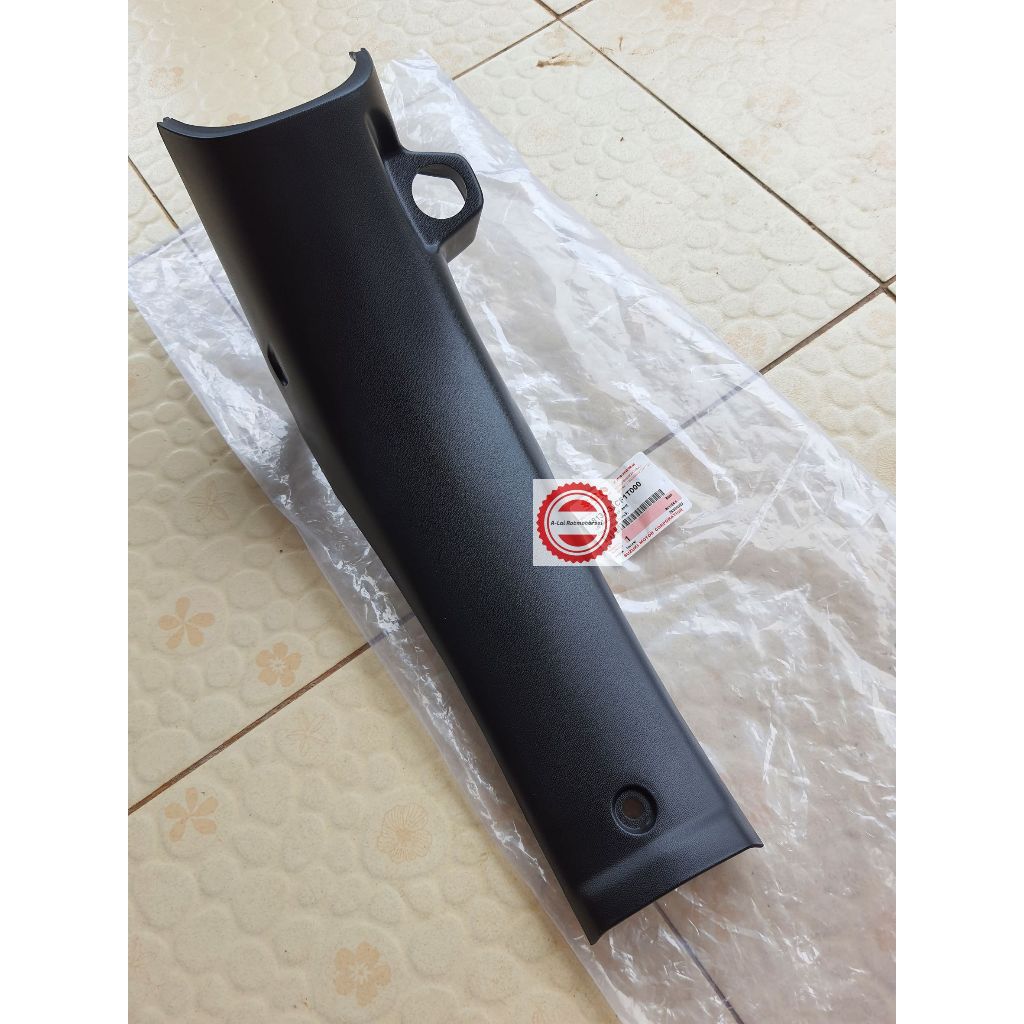 คอนโซลกลาง Suzuki สวิง Swing RC110KY แท้ศูนย์ 48131-31CF1T00