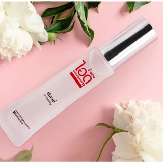 น้ำหอม ไอดู Ido fragrance Eau De Parfum รวมกลิ่นขายดี ( เลือกได้ ) หอมติดทั้งวัน ขนาด 30 ml.