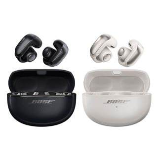 Bose Ultra Open True Wireless Earbuds