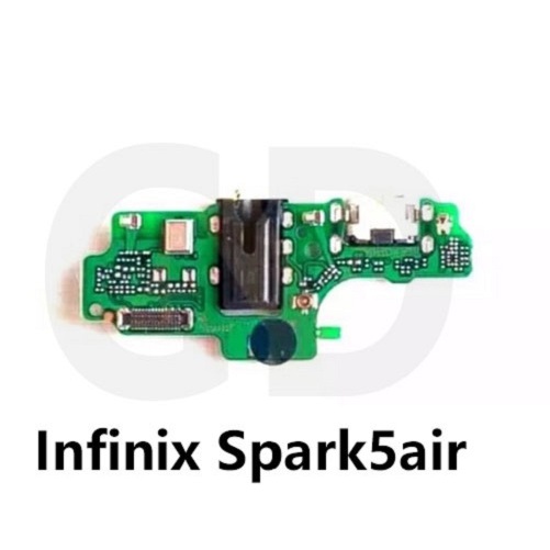 แพรตูดชาร์จ infinix hot10s/hot12play/hot20i/smart5/smart7/hot9play/hot10lite/hot10/hot30i/spark6go/s5pro/note7/smart6... - รูปที่ 7