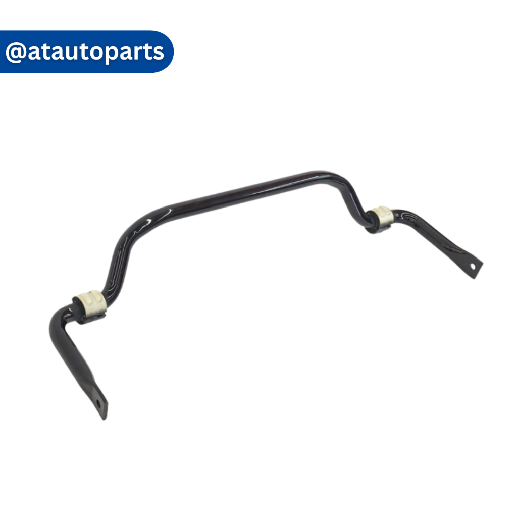 เหล็กกันโคลงหน้า Benz W211