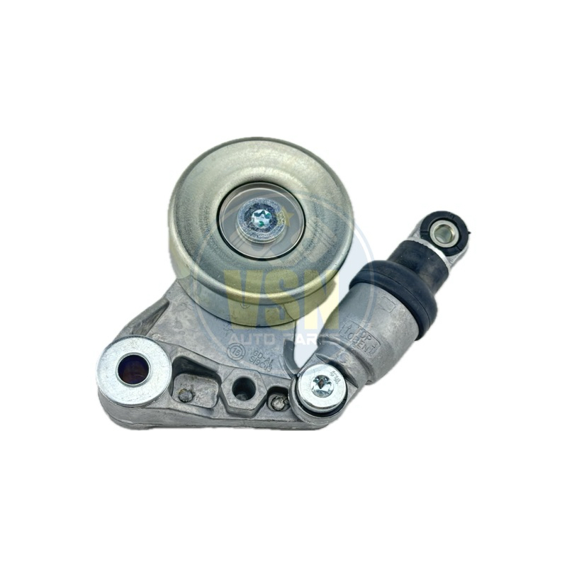 ชุดตั้งสายพาน+ลูกลอก NISSAN FRONTIER3000 , ZD30