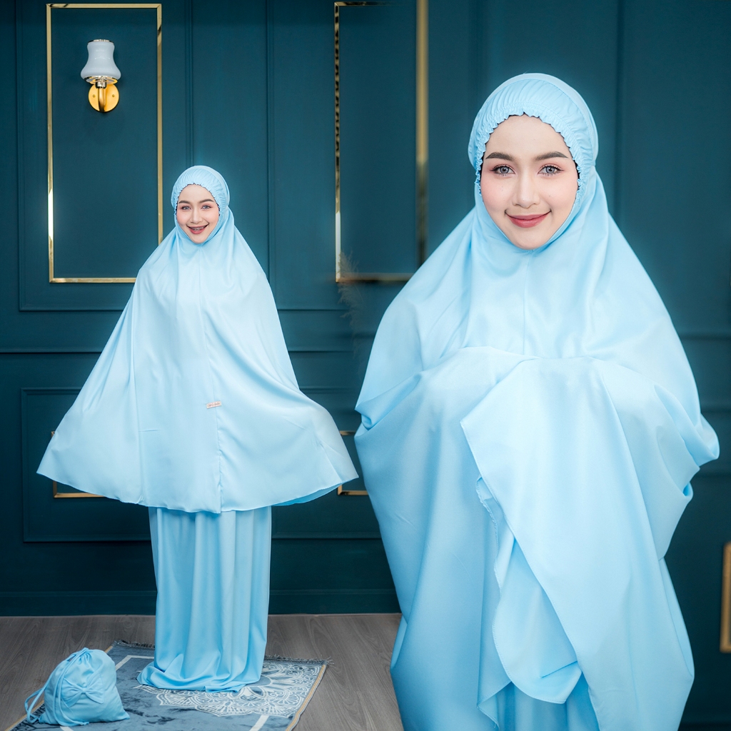 รูปภาพ 9