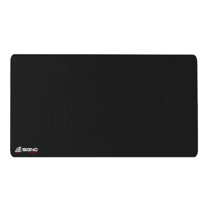 MOUSE PAD (เมาส์แพด) SIGNO MT-304 EXTRON XXL (1000 x 550 x 3mm)